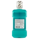 Listerine Cool Mint 500 ml